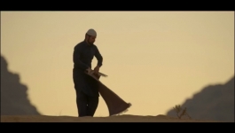 Special Ops - Season 01 Episode 04